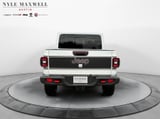 2026 Jeep Gladiator - Preview 15