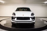 2026 Porsche Macan - Preview 10