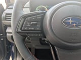 2026 Subaru Crosstrek - Preview 10