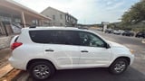 2011 Toyota RAV4 - Preview 8