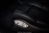 2023 Porsche Macan - Preview 14