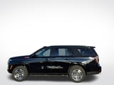 2027 Chevrolet Tahoe - Preview 6