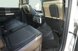 2019 Ford F-250 - Preview 15