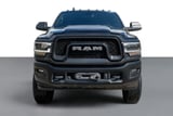 2019 Ram 2500 - Preview 3