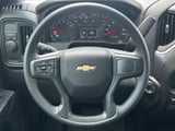 2026 Chevrolet Silverado 1500 - Preview 14