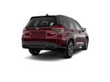 2026 Subaru Forester - Preview 5
