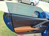 2016 Chevrolet Corvette - Preview 11