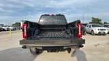 2026 Ford F-250 - Preview 9