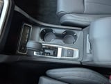 2026 Subaru Ascent - Preview 14