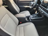 2026 Honda CR-V - Preview 13