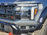 2026 Ford F-150 - Preview 6
