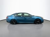 2026 Toyota Camry - Preview 4
