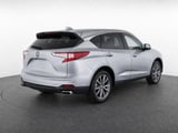 2023 Acura RDX - Preview 4