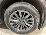 2025 Mazda CX-70 - Preview 10