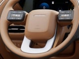 2027 Hyundai Palisade - Preview 14