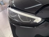 2024 Mercedes-Benz C-Class - Preview 10