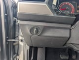 2021 Volkswagen Jetta - Preview 11