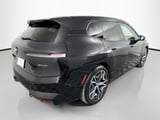 2024 BMW iX - Preview 5
