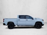 2023 Chevrolet Silverado 1500 - Preview 4