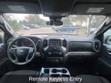 2024 Chevrolet Silverado 1500 - Preview 12
