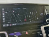 2022 Kia Sorento - Preview 15