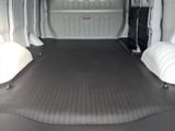 2026 Chevrolet Express Cargo - Preview 11