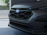 2027 Subaru Crosstrek - Preview 10