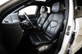 2023 Porsche Macan - Preview 5