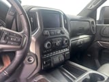 2022 Chevrolet Silverado 2500 HD - Preview 10