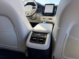 2026 Volvo XC90 - Preview 12