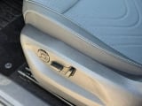 2025 Volkswagen Tiguan - Preview 12