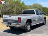1998 Ram 2500 - Preview 5