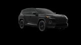 2026 Toyota RAV4 - Preview 15