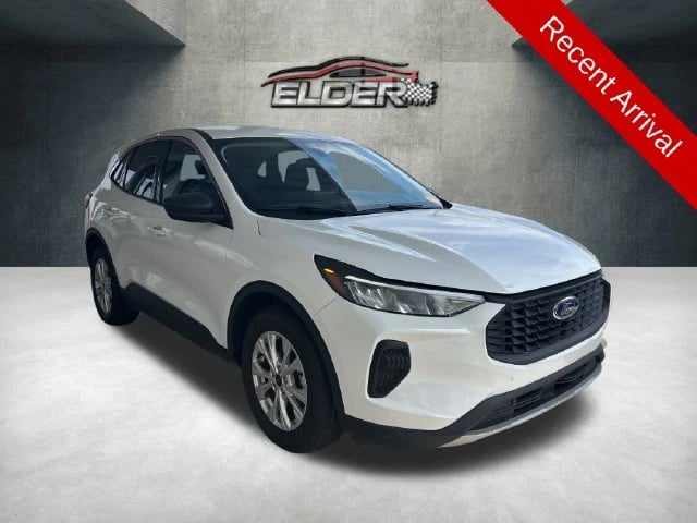 2024 Ford Escape - Image 1