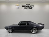 1967 Chevrolet Camaro - Preview 2