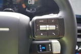 2024 Hyundai Santa Fe - Preview 15