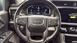 2024 GMC Sierra 1500 - Preview 14