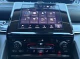 2021 Jeep Grand Cherokee L - Preview 8