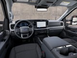 2027 Ford F-250 - Preview 9