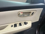 2011 Mazda Mazda6 - Preview 10