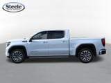 2026 GMC Sierra 1500 - Preview 4