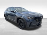2025 Mazda CX-50 - Preview 3