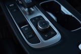 2027 INFINITI QX65 - Preview 15