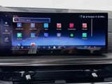 2027 BMW X7 - Preview 11
