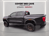 2026 GMC Canyon - Preview 6
