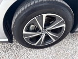 2026 Lexus RX - Preview 9