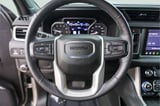 2021 GMC Yukon - Preview 15