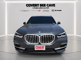 2019 BMW X5 - Preview 4
