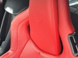 2023 Chevrolet Corvette - Preview 15