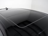 2024 Nissan Ariya - Preview 5